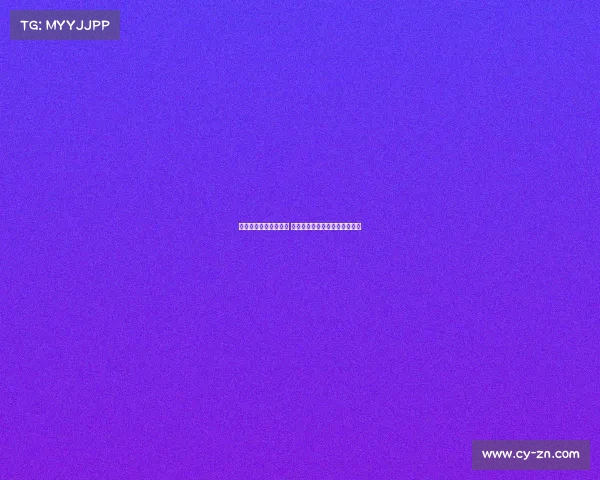 英超未来之星崭露头角 向世界级球员迈进的年轻天才们