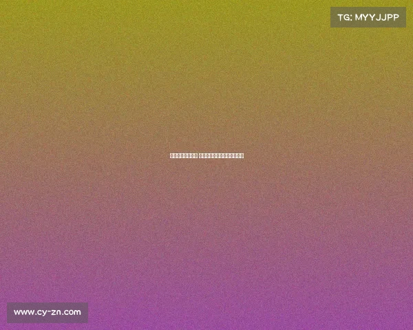 激烈对决球场争锋 网球赛季点燃你的热情与梦想