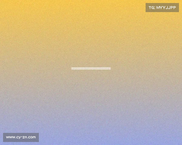 西甲赛季最新动态：豪门球队争冠激战，黑马崛起引发热议