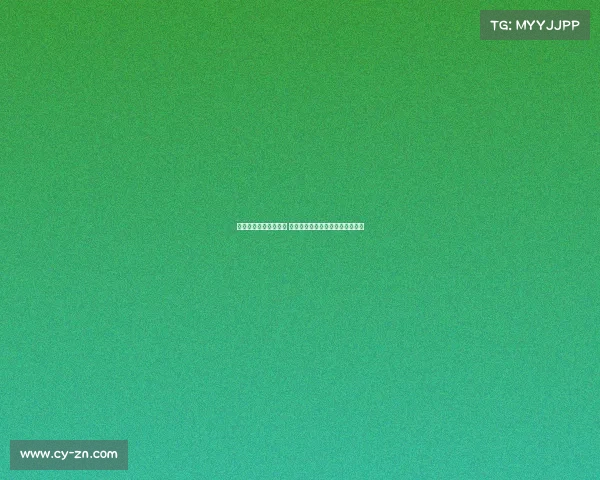 网球比赛退赛名单公布 影响赛事进程及选手排名动态分析