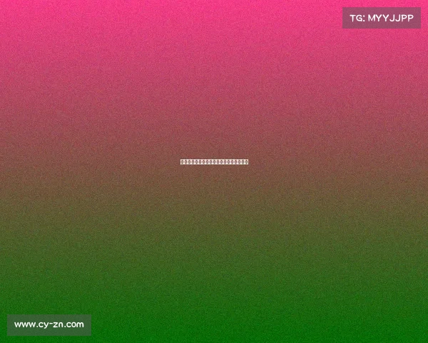 德甲豪门俱乐部实力对比与新赛季战术分析