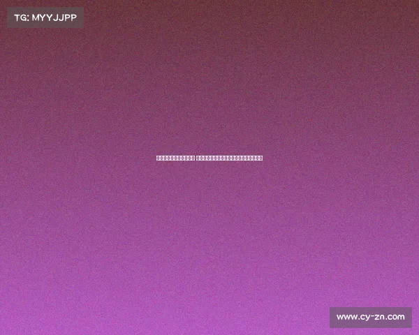 法甲联赛新赛季战况解析 巴黎圣日耳曼能否卫冕成功挑战者崭露头角