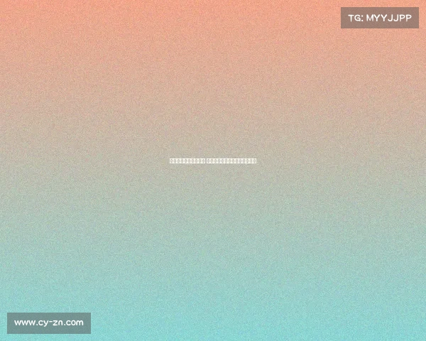 英超未来之星崭露头角 向世界级球员迈进的年轻天才们