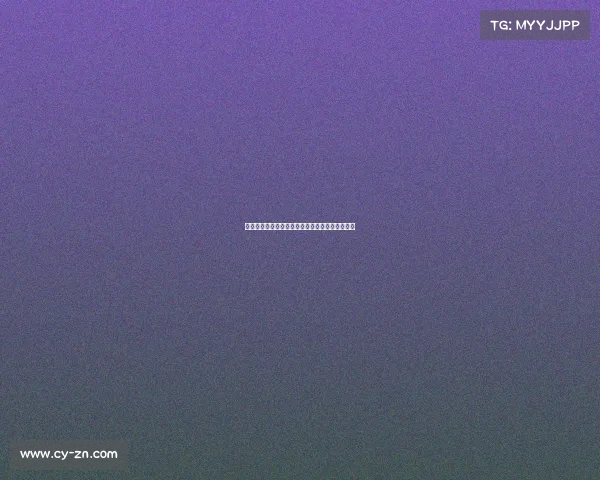 西甲球员体能训练解析及其对比赛表现的影响研究