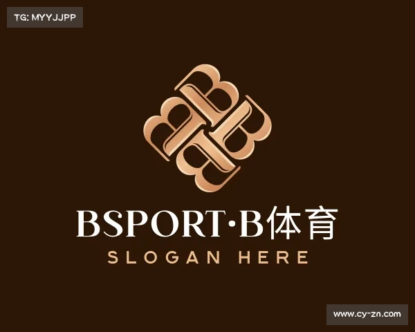 发现BSportAPP在线登录
